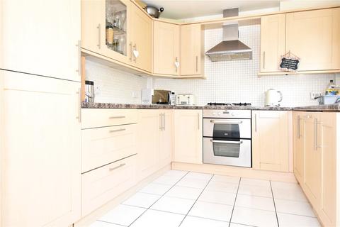 4 bedroom detached house for sale, Beech Avenue, Swanley, Kent, BR8