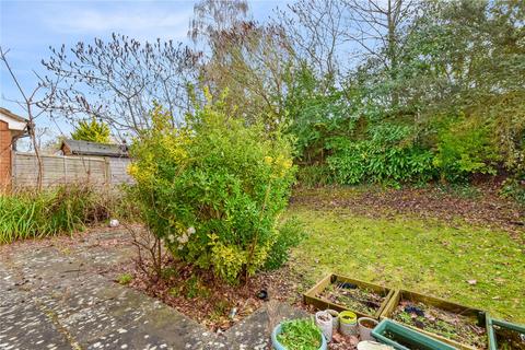 40 Beech Avenue, Swanley, BR8 8AU
