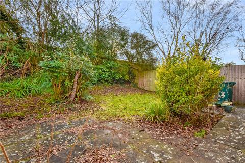 40 Beech Avenue, Swanley, BR8 8AU