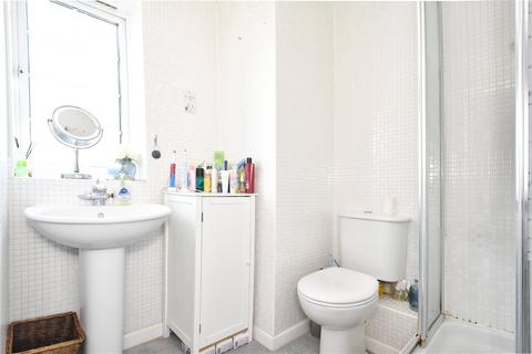 40 Beech Avenue, Swanley, BR8 8AU