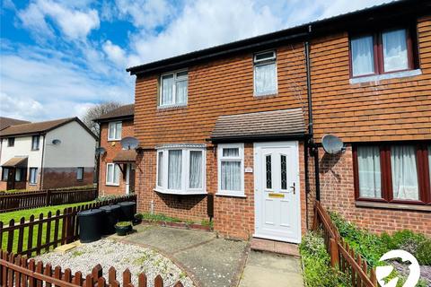 19 Whitecroft, Swanley, BR8 7YG