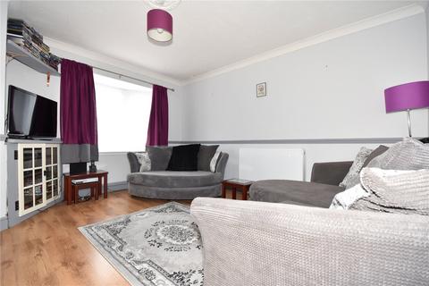 19 Whitecroft, Swanley, BR8 7YG