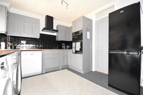 19 Whitecroft, Swanley, BR8 7YG