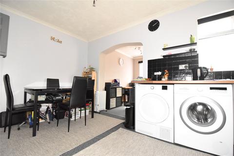 19 Whitecroft, Swanley, BR8 7YG