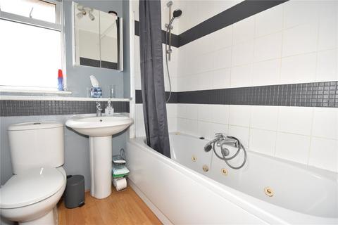 19 Whitecroft, Swanley, BR8 7YG