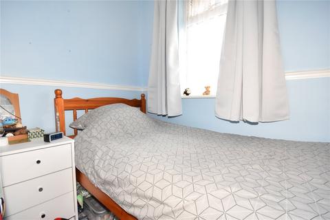 19 Whitecroft, Swanley, BR8 7YG