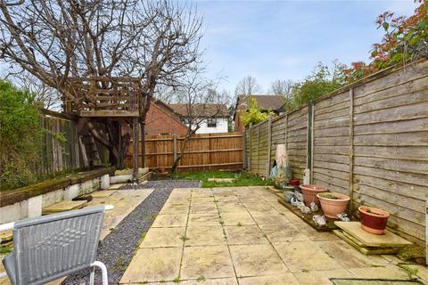 19 Whitecroft, Swanley, BR8 7YG