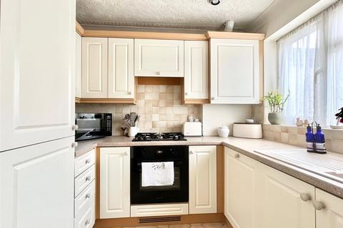 7a Lower Road, Swanley, BR8 7RY