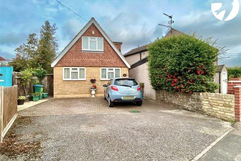 7a Lower Road, Swanley, BR8 7RY