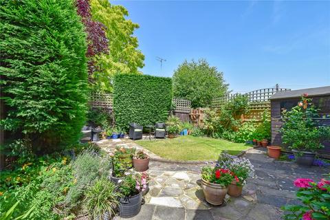 7a Lower Road, Swanley, BR8 7RY