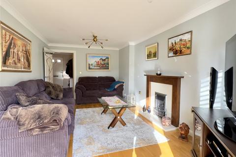 38 Beech Avenue, Swanley, BR8 8AU