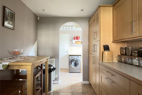 38 Beech Avenue, Swanley, BR8 8AU
