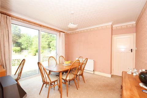 57 Green Court Road, Crockenhill, Swanley, BR8 8HF