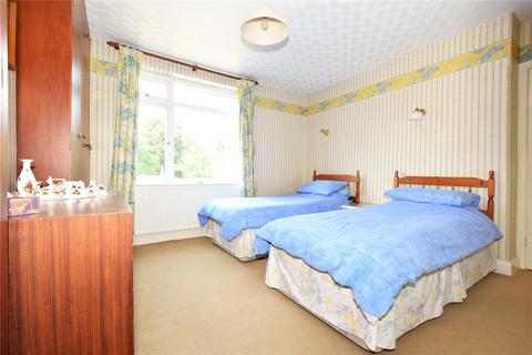 57 Green Court Road, Crockenhill, Swanley, BR8 8HF
