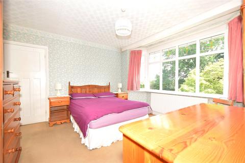 57 Green Court Road, Crockenhill, Swanley, BR8 8HF