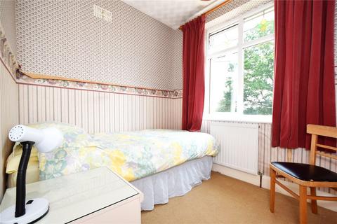 57 Green Court Road, Crockenhill, Swanley, BR8 8HF