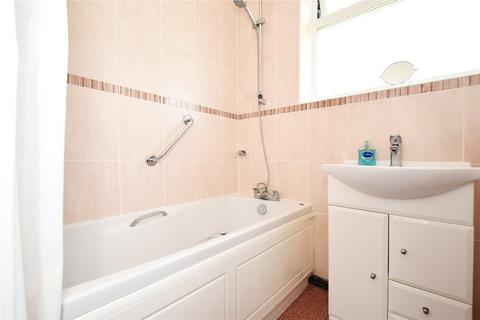 57 Green Court Road, Crockenhill, Swanley, BR8 8HF