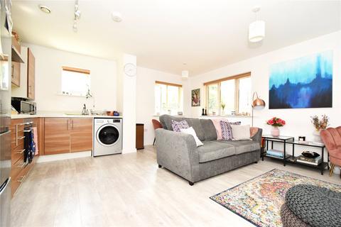 Flat 1, Hazelnut House Squirrels Close, Swanley, BR8 7FJ