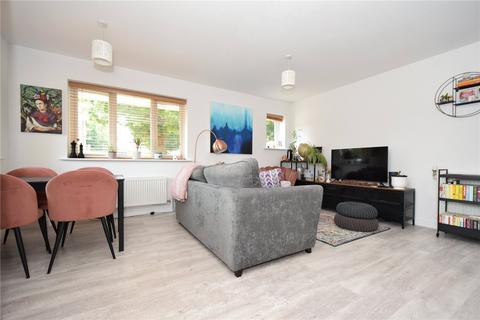 Flat 1, Hazelnut House Squirrels Close, Swanley, BR8 7FJ