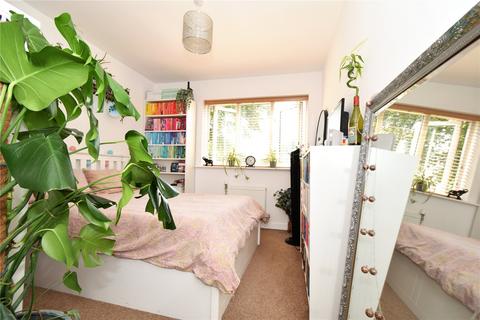 Flat 1, Hazelnut House Squirrels Close, Swanley, BR8 7FJ