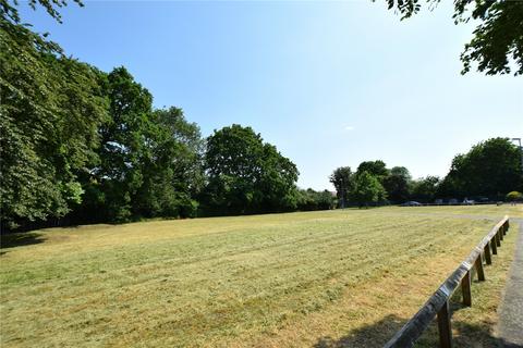 Flat 1, Hazelnut House Squirrels Close, Swanley, BR8 7FJ