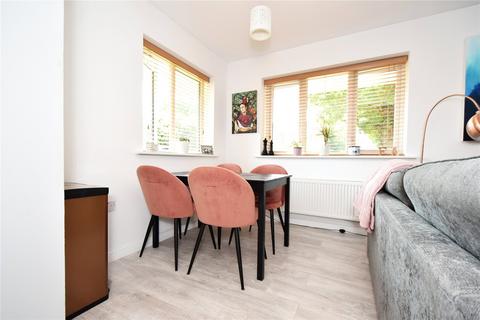 Flat 1, Hazelnut House Squirrels Close, Swanley, BR8 7FJ