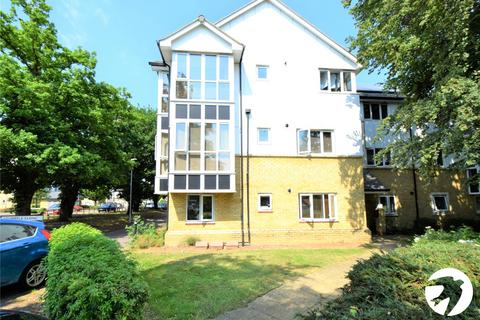 Flat 1, Hazelnut House Squirrels Close, Swanley, BR8 7FJ
