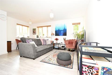 Flat 1, Hazelnut House Squirrels Close, Swanley, BR8 7FJ