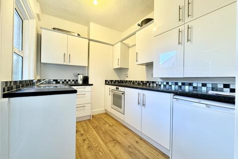 2 bedroom end of terrace house for sale - Church View, Main Road, Crockenhill, Kent, BR8