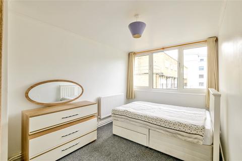 3 bedroom maisonette for sale, Dallas Road, London, SE26