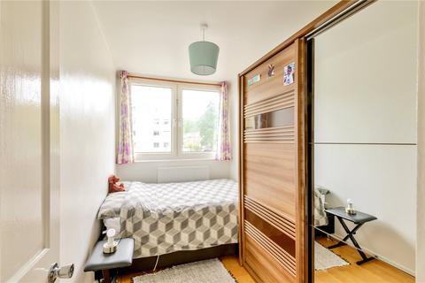 3 Dallas Road, London, SE26 6JP