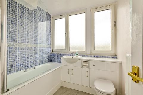 3 Dallas Road, London, SE26 6JP