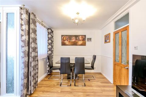 3 Dallas Road, London, SE26 6JP