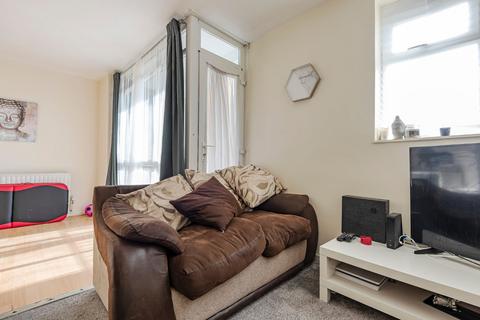 2 bedroom flat for sale, Sydenham Hill, Sydenham, London, SE26