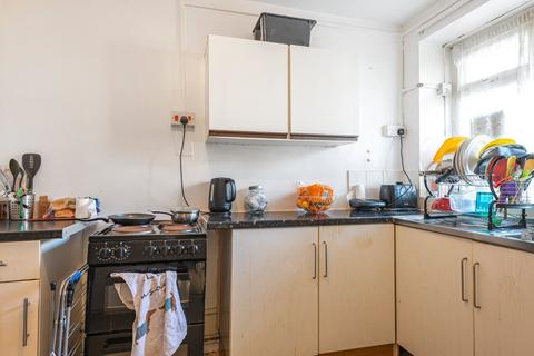 2 bedroom flat for sale, Sydenham Hill, Sydenham, London, SE26