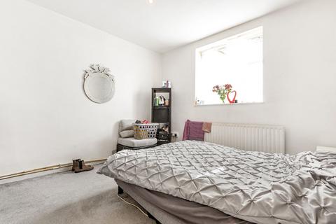 2 bedroom flat for sale, Sydenham Hill, Sydenham, London, SE26