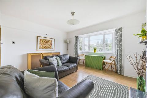 2 bedroom flat for sale, Anerley Park, London, SE20