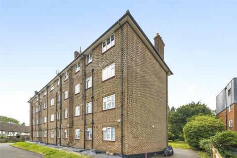 2 bedroom flat for sale, Anerley Park, London, SE20