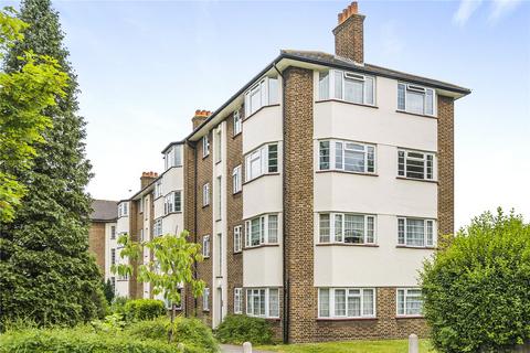 2 bedroom flat for sale, Anerley Park, London, SE20