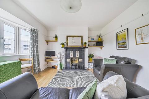 2 bedroom flat for sale, Anerley Park, London, SE20