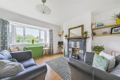 2 bedroom flat for sale, Anerley Park, London, SE20