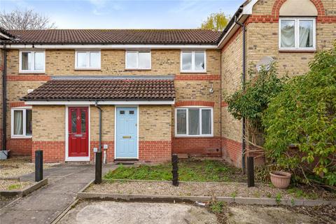 67 Ridgewell Close, London, SE26 5AP