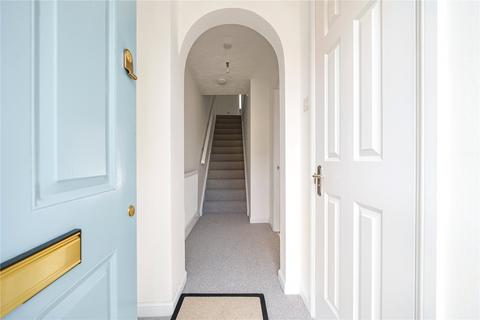 67 Ridgewell Close, London, SE26 5AP