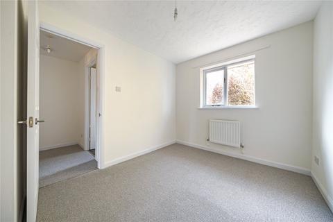 67 Ridgewell Close, London, SE26 5AP