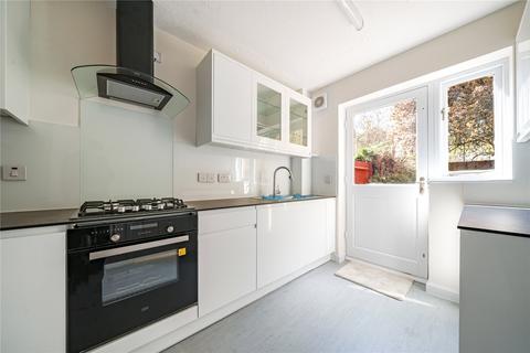 67 Ridgewell Close, London, SE26 5AP