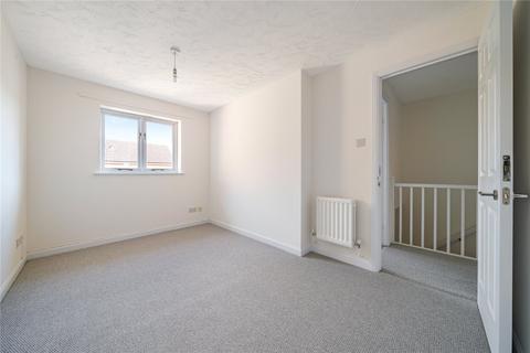 67 Ridgewell Close, London, SE26 5AP