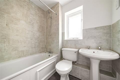 67 Ridgewell Close, London, SE26 5AP