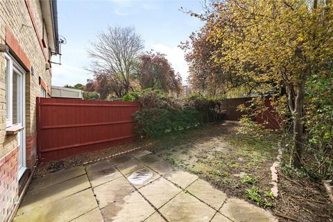 67 Ridgewell Close, London, SE26 5AP