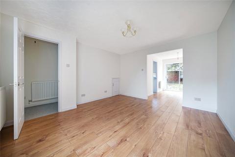 67 Ridgewell Close, London, SE26 5AP
