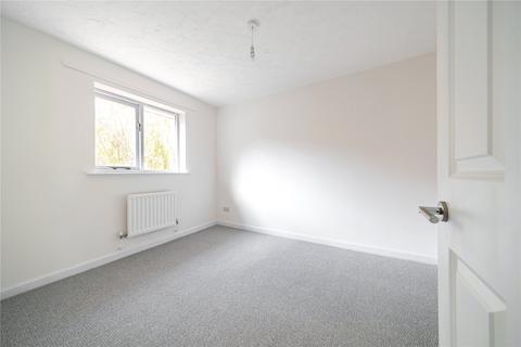 67 Ridgewell Close, London, SE26 5AP